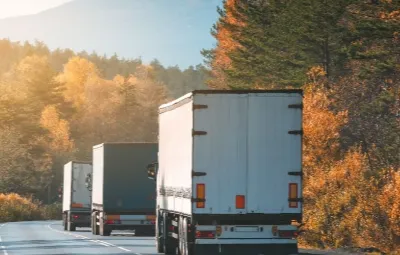 Antalya Dikmen | Klima Taşıma